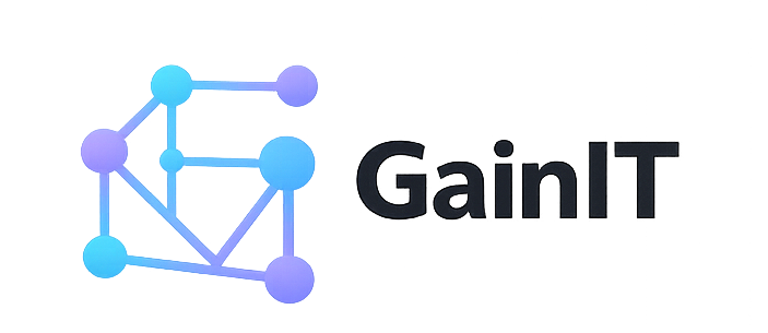 GainIT